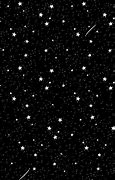 Image result for Celestial Aesthetic Shooting Star