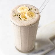 Image result for bananas smoothies