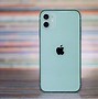 Image result for What a Excellent iPhone Look Like