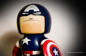 Image result for Captain America Boss Funny Meme