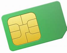 Image result for 2G Micro Sim Card