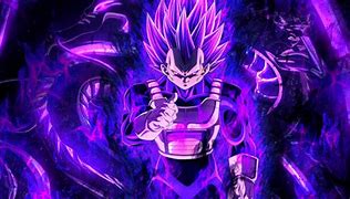Image result for Dragon Ball Super Cool