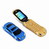 Image result for Car Flip Phone