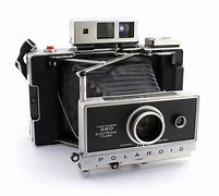 Image result for Polaroid Film Remote Timer