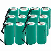 Image result for Replacement Rechargeable Batteries