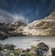 Image result for Mount Snowdon Screensaver