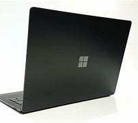 Image result for Microsoft Surface Laptop 2 Back