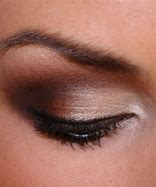 Image result for A Smoky Eye