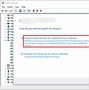 Image result for Redirected Printer Not Printing