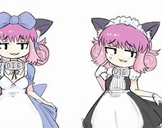 Image result for Cheshire Cat Black Souls