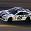 Image result for Jimmie Johnson Carvana IndyCar