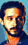 Image result for Shia LaBeouf