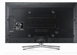 Image result for Samsung LED TV Panel