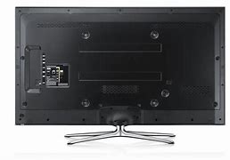 Image result for 55-Inch Flat Screen Smart TV