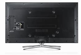 Image result for Samsung 55-Inch Smart TV Rear Panel