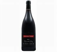 Image result for Panther Creek Pinot Noir Schindler