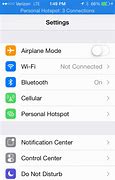 Image result for iPhone 7 Internet