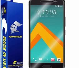 Image result for HTC 10 Screen Protector