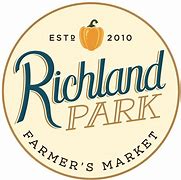 Image result for Richland Farmers Market WA