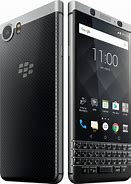 Image result for BlackBerry Mobile Phones