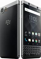 Image result for BlackBerry Smartphone Price