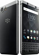 Image result for Verizon Wireless Phones and Prices