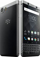 Image result for BlackBerry Smartphones