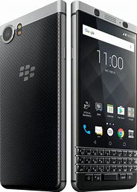 Image result for New BlackBerry Smartphones