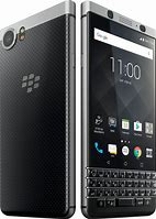 Image result for BlackBerry Cell Phone Verizon