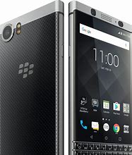 Image result for BlackBerry Mobiles