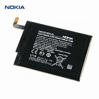 Image result for Nokia 1520Dl Battery