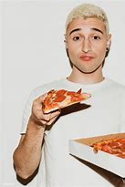 Image result for Papa Pizza