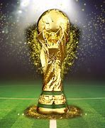 Image result for All World Cup Trophies