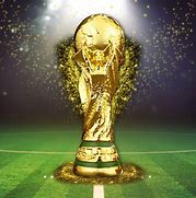 Image result for Foot Ball Trophies