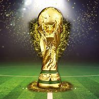 Image result for Replica Football Trophies