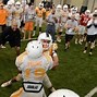 Image result for Tennessee Football Quotes