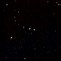 Image result for Messier 84