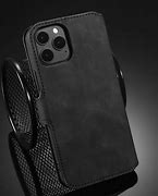 Image result for Louis Vuitton iPhone 11 Pro Max Case