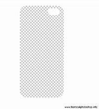 Image result for iPhone 5 Case Template