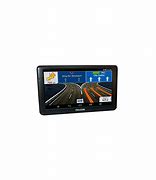 Image result for UK Truck Sat Nav