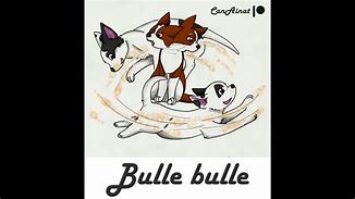 Image result for bullebulle