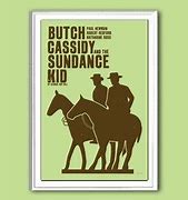 Image result for Butch Cassidy and the Sundance Kid Film