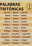 Image result for Definiciones De Palabras