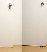 Image result for Sliding Door Loop Lock