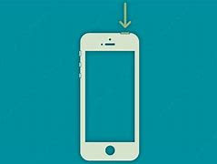 Image result for Restart iPhone Reset