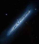 Image result for Blue Space Dust