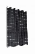 Image result for Panasonic 325W Black Solar Panels