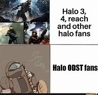 Image result for Dank Halo Memes
