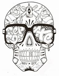 Image result for Dope Tattoos to Draw