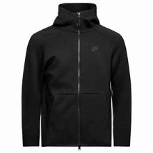 Image result for NSW Black Nike Tech